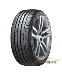 Шины Laufenn S FIT EQ LK01 245/35 R20 95Y XL